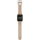 Sun Flame CS3D0001-MO Smartwatch with Heart Rate Monitor Fitness Tracking Waterproof Long Battery Life - Image 4