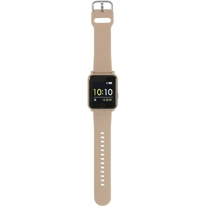 Sun Flame CS3D0001-MO Smartwatch with Heart Rate Monitor Fitness Tracking Waterproof Long Battery Life - Image 5
