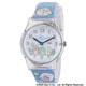 Sun Flame CX2A0006-CL Cute Print Watch Water Resistant Stylish Design Durable Build - Image 2