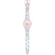 Sun Flame CX2C0008-BL Cute Sumikko Gurashi Design Plastic Case Blue Color Lightweight Durable - Image 2