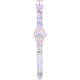 Sun Flame CX2C0008-PU Cute Sumikko Gurashi Design Plastic Case Purple Color Durable Water Resistant - Image 5