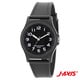 Sun Flame G1363-BK Stylish Design Water Resistant Durable Stainless Steel Quartz Movement - Image 2