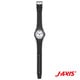 Sun Flame G1363-W Stylish Design Water Resistant Quartz Movement Stainless Steel Band Elegant Minimalist Look - Image 4