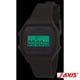 Sun Flame HCL294-BE Elegant Design Water Resistant Japanese Movement Durable Stainless Steel Band - Image 4