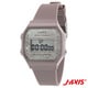 Sun Flame HCL294-BR Stylish Design Water Resistant Durable Stainless Steel Elegant Watch - Image 2