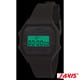 Sun Flame HCL294-BR Stylish Design Water Resistant Durable Stainless Steel Elegant Watch - Image 4