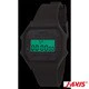 Sun Flame HCL294-IV Stylish Design Water Resistant Quartz Movement Durable Stainless Steel Band - Image 4