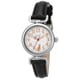 Sun Flame HL194-BK Antique Animal Watch Stylish Design Water Resistant Unique Pink Color