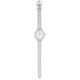 Sun Flame HL269-BL Women's Watch Nickel-Free Metal Allergy Friendly 10 ATM Water Resistant Stylish Camel Design - Image 4
