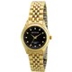 Sun Flame JB6D0001-LBK Stylish Quartz Watch Water Resistant Elegant Design Durable Construction - Image 2