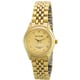 Sun Flame JB6D0001-LGG Elegant Quartz Watch Stylish Design Water Resistant Durable Construction - Image 2