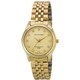 Sun Flame JB6D0001-MGG Stylish Quartz Watch Water Resistant Elegant Design Durable Construction - Image 2