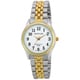 Sun Flame JB6D0001-MTW Stylish Quartz Watch Water Resistant Elegant Design Durable Build - Image 2