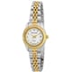 Sun Flame JB6D0002-LTS Stylish Quartz Watch Water Resistant Elegant Design Durable Construction - Image 2