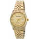Sun Flame JB6D0002-MGG Elegant Quartz Watch - Water Resistant - Stylish Design - Durable Stainless Steel - Image 2