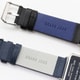 Sun Flame JGBB0007-BK Elegant Design Water Resistant Japanese Movement Durable Stainless Steel Band - Image 5