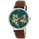 Sun Flame JQBF0001-04 Japanese Lacquer Art Watch Elegant Design Water Resistant Quartz Movement - Image 2