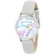 Sun Flame JR4D0001-CN Japanese Quartz Movement Stylish Design Water Resistant Durable Build - Image 2