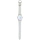 Sun Flame JR4D0001-CN Japanese Quartz Movement Stylish Design Water Resistant Durable Build - Image 5