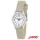 Sun Flame L1359-GY Elegant Women's Fashion Watch Stylish Design Durable Stainless Steel Water Resistant - Image 2