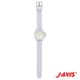Sun Flame L1362-BL Elegant Women's Fashion Watch Stylish Design Durable Stainless Steel Water Resistant - Image 2