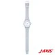 Sun Flame L1364-BL Stylish Design Water Resistant Quartz Movement Durable Stainless Steel Band - Image 4