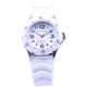 Sun Flame MJG-D87-W Men's Outdoor Watch Waterproof Durable Lightweight Stylish Design - Image 2
