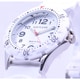 Sun Flame MJG-D87-W Men's Outdoor Watch Waterproof Durable Lightweight Stylish Design - Image 4