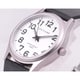 Sun Flame MJG-X10-W Stylish Quartz Unisex Watch Water Resistant Durable Design Sleek Modern Aesthetic - Image 2