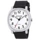 Sun Flame MJG-X17-W Stylish Design Water Resistant Durable Build with Luminous Hands