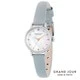 Sun Flame MJGJUA08-BL Fashion Watch Stylish Design Made in Tokyo Beige Water Resistant Elegant Timepiece - Image 2