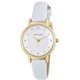 Sun Flame MJL-B19-GY Japanese Quartz Movement Stylish Gray Dial Water Resistant Comfortable Strap - Image 2