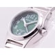 Sun Flame MJL-X04-GR Elegant Quartz Women's Watch Stylish Design Water Resistant Comfortable Fit - Image 5