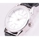 Sun Flame MJL-X07-BK Elegant Quartz Women's Watch - Stylish Design - Water Resistant - Durable Build - Versatile for - Image 2