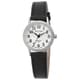 Sun Flame MJL-XD06-BK Stylish Quartz Watch Water Resistant Durable Design Elegant Black Finish - Image 2