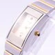 Sun Flame MJL-Y75-T Japanese Movement Elegant Design Water Resistant Stylish Watch - Image 2