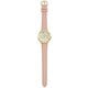 Sun Flame MJSR-D01-PI Stylish Hello Kitty Design Durable Quartz Movement Water Resistant Fashionable Accessory - Image 2