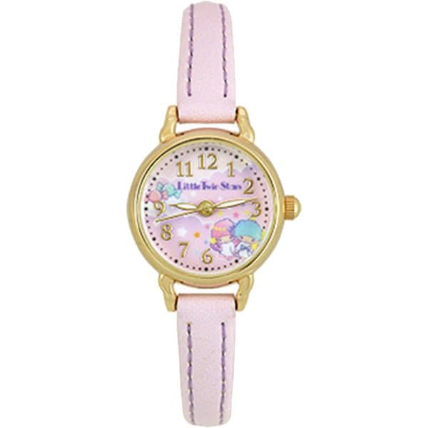 Sun Flame MJSR-D02-TS Elegant Design Water Resistant Japanese Movement Durable Stainless Steel Band