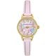 Sun Flame MJSR-D02-TS Elegant Design Water Resistant Japanese Movement Durable Stainless Steel Band - Image 2