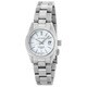 Sun Flame MJZ006-WH Elegant Design Water Resistant Japanese Quartz Movement Durable Stainless Steel Band - Image 2