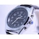Sun Flame MR70-BK Analog Quartz Water Resistant Stylish Design Durable Build - Image 5