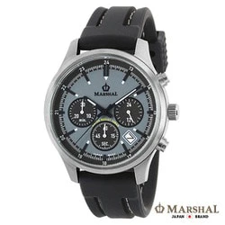 Sun Flame MRZ022-PGY Stylish Design Water Resistant Japanese Movement Durable Stainless Steel Band - Image 3