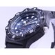 Sun Flame NAG51-BK Stylish Analog Design Water Resistant Durable Build Elegant Black Finish - Image 5