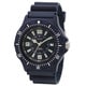 Sun Flame NAG51-BL Stylish Quartz Movement Water Resistant Durable Stainless Steel Elegant Design - Image 2