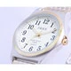Sun Flame NAG52-T Stylish Quartz Watch for Men with Easy-to-Read Dial Water-Resistant Durable Design - Image 5