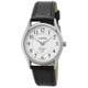 Sun Flame NAG54-S Stylish Quartz Men's Watch - Easy to Read Face - Water Resistant - Durable Design - Perfect for - Image 2