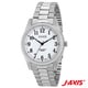 Sun Flame NAG57-SW Stylish Design 10 ATM Water Resistant Easy-to-Read Dial Durable Build Quality - Image 2