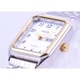 Sun Flame NAL44-T Casual Watch Stylish Design Water Resistant Quartz Movement Comfortable Fit - Image 5