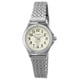 Sun Flame NAL52-S Stylish Quartz Women's Watch Easy-to-Read Dial Water Resistant Elegant Design - Image 2