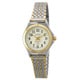 Sun Flame NAL52-T Stylish Quartz Women's Watch Easy-to-Read Face Water Resistant Elegant Design - Image 2